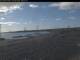 Aberdeen 29.04.2025 09:04