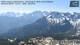 Oberstdorf 30.04.2025 09:49