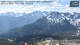 Oberstdorf 30.04.2025 09:49