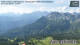 Oberstdorf 30.06.2025 09:49