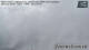Oberstdorf 18.03.2025 09:49
