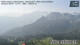 Oberstdorf 08.06.2025 09:49