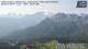 Oberstdorf 09.06.2025 09:49