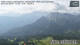 Oberstdorf 05.07.2025 09:49