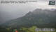 Oberstdorf 06.07.2025 09:49