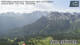 Oberstdorf 14.06.2025 09:49