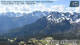 Oberstdorf 11.05.2025 09:49