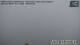 Oberstdorf 08.07.2025 09:49