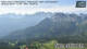 Oberstdorf 15.06.2025 09:49