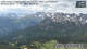 Oberstdorf 23.05.2025 09:49