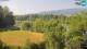 Kamnica 15.06.2025 09:03