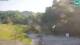 Kamnica 30.04.2025 09:04