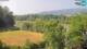 Kamnica 09.06.2025 09:04