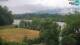 Kamnica 09.06.2025 09:04