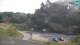 Kamnica 12.06.2025 09:03