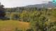 Kamnica 15.06.2025 09:03