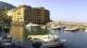 Camogli 30.06.2025 09:03