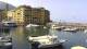 Camogli 09.06.2025 09:04