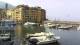 Camogli 14.06.2025 09:04