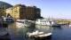 Camogli 29.04.2025 09:04