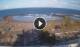 Playa de las Americas (Tenerife) 30.04.2025 09:04