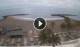 Playa de las Americas (Tenerife) 07.06.2025 09:04