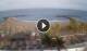 Playa de las Americas (Teneriffa) 03.07.2025 09:03