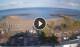 Playa de las Americas (Teneriffa) 11.06.2025 09:04