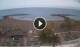 Playa de las Americas (Teneriffa) 21.05.2025 09:04