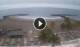 Playa de las Americas (Teneriffa) 15.06.2025 09:03