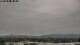 Fullerton, California 30.04.2025 09:20