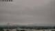 Fullerton, California 08.06.2025 09:20