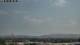 Fullerton, California 15.07.2025 09:20