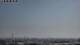 Fullerton, California 05.07.2025 09:20