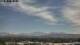Fullerton, California 10.05.2025 09:20