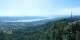 Uetliberg 11.05.2025 09:51
