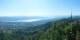 Uetliberg 30.04.2025 09:51