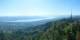 Uetliberg 30.04.2025 09:51