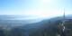 Uetliberg 06.03.2025 09:52