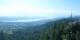 Uetliberg 30.06.2025 09:51