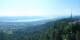 Uetliberg 01.07.2025 09:51