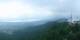Uetliberg 02.07.2025 09:51