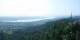 Uetliberg 09.06.2025 09:51