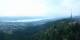 Uetliberg 02.07.2025 09:51
