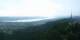 Uetliberg 15.06.2025 09:51