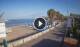 Costa Adeje (Teneriffa) 23.05.2025 09:04