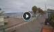 Costa Adeje (Teneriffa) 11.07.2025 09:03