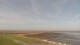 Friedrichskoog-Spitze 30.04.2025 09:04