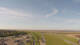 Friedrichskoog-Spitze 22.04.2025 09:04