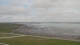Friedrichskoog-Spitze 12.07.2025 09:03